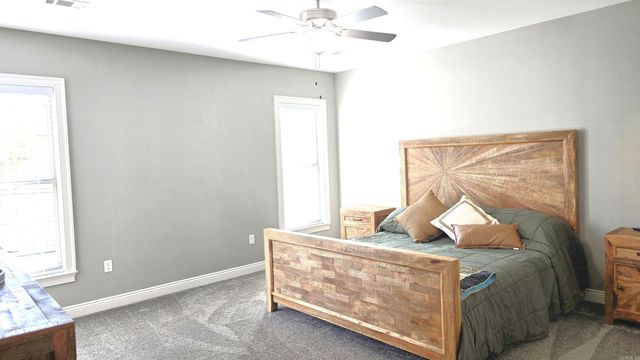 1530 Poteete Drive, Conway, AR 72034