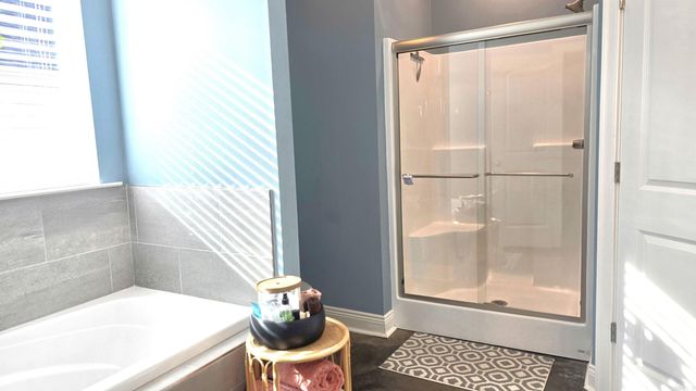 1530 Poteete Drive, Conway, AR 72034