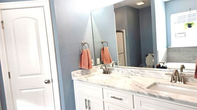 1530 Poteete Drive, Conway, AR 72034