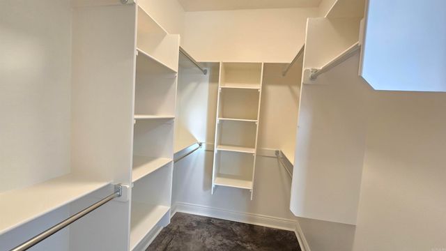 1530 Poteete Drive, Conway, AR 72034