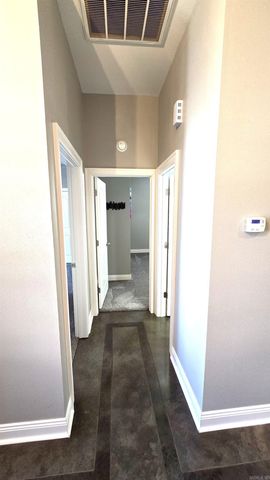 1530 Poteete Drive, Conway, AR 72034