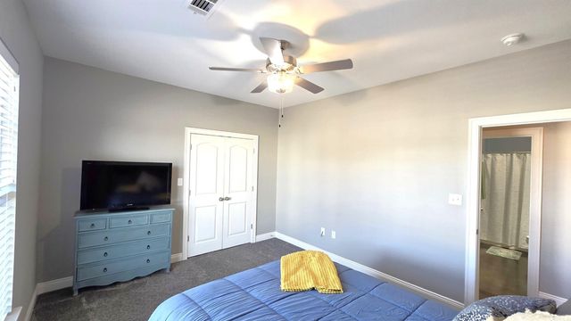 1530 Poteete Drive, Conway, AR 72034