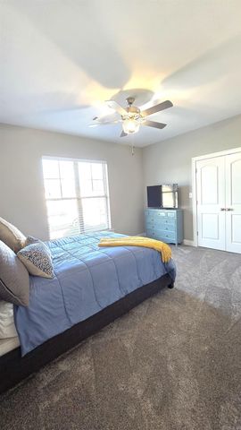 1530 Poteete Drive, Conway, AR 72034