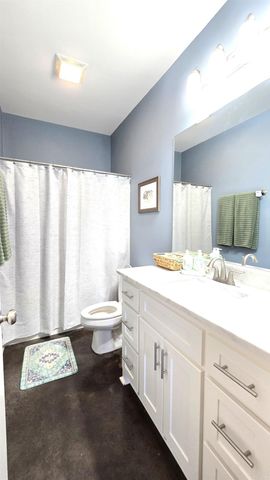 1530 Poteete Drive, Conway, AR 72034