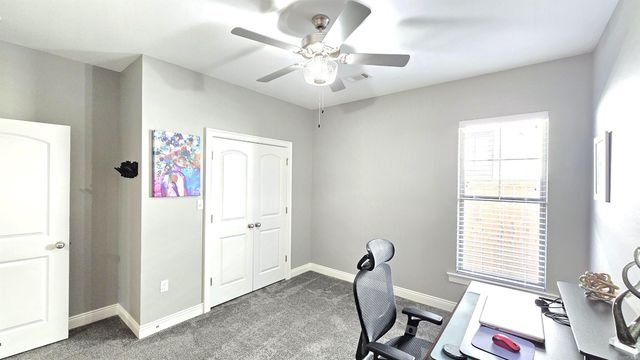 1530 Poteete Drive, Conway, AR 72034