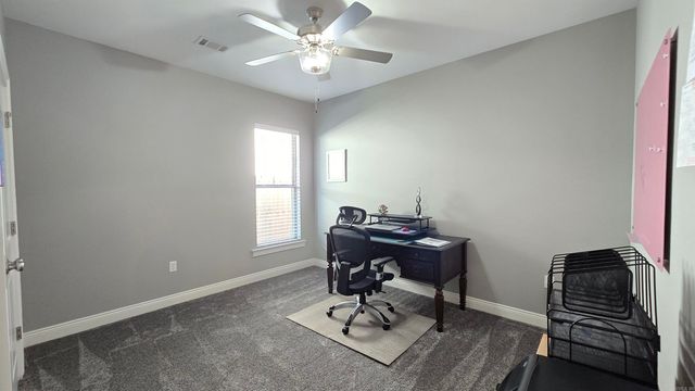 1530 Poteete Drive, Conway, AR 72034