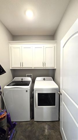 1530 Poteete Drive, Conway, AR 72034