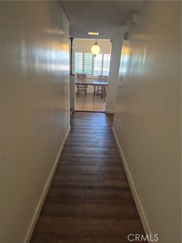 12621 S Hoover, Los Angeles, CA 90044