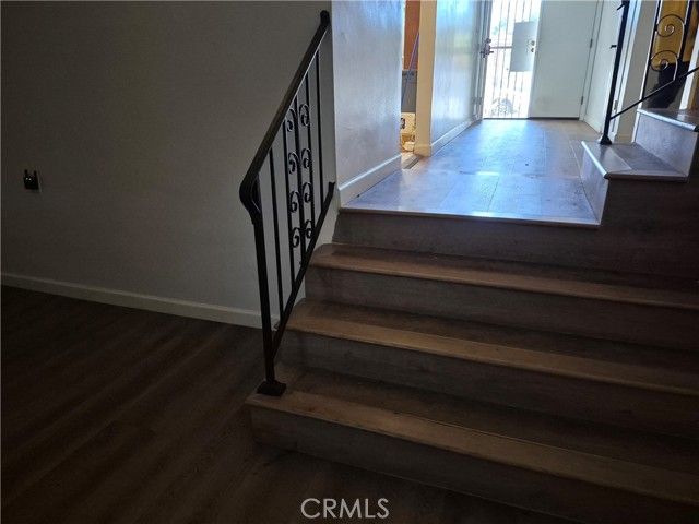 12621 S Hoover, Los Angeles, CA 90044