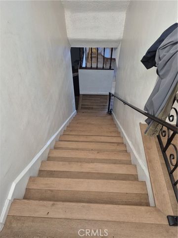 12621 S Hoover, Los Angeles, CA 90044