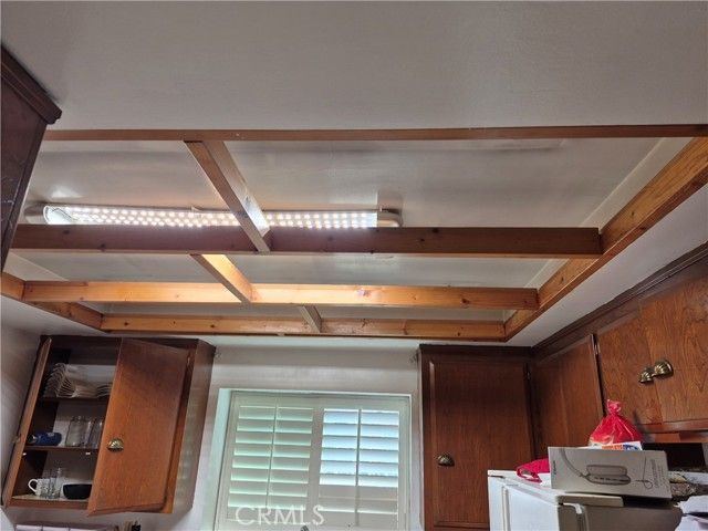 12621 S Hoover, Los Angeles, CA 90044