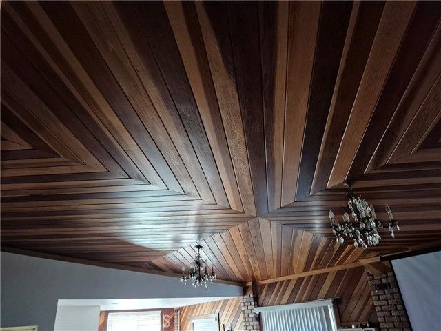 12621 S Hoover, Los Angeles, CA 90044