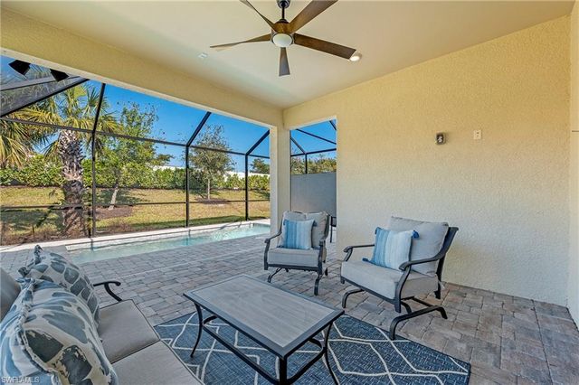 12350 Canal Grande DR, Fort Myers, FL 33913