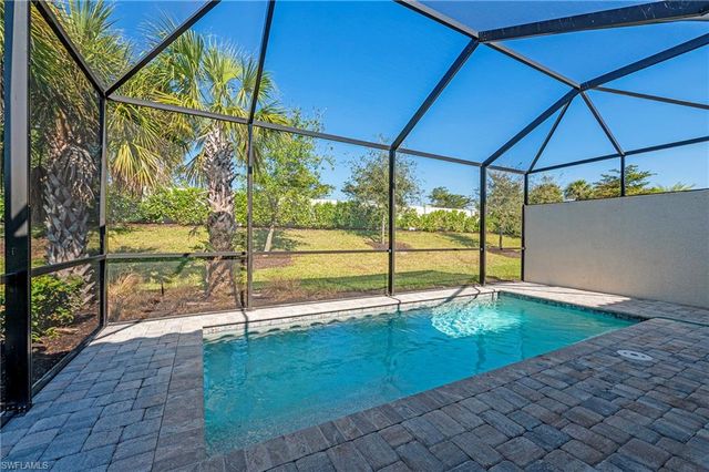 12350 Canal Grande DR, Fort Myers, FL 33913
