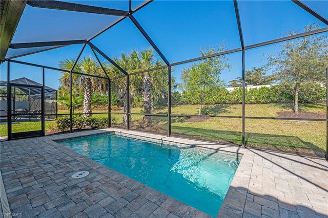 12350 Canal Grande DR, Fort Myers, FL 33913