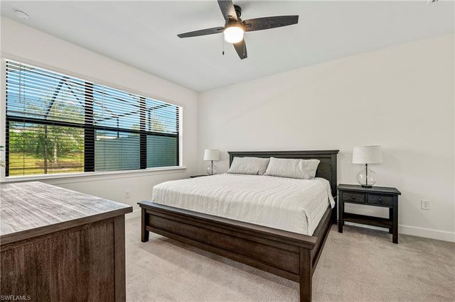 12350 Canal Grande DR, Fort Myers, FL 33913