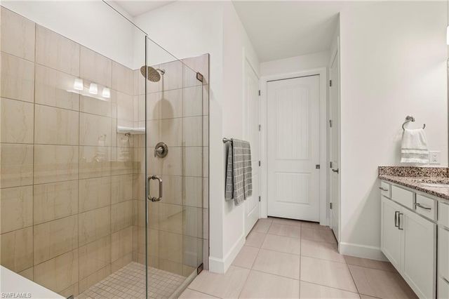 12350 Canal Grande DR, Fort Myers, FL 33913