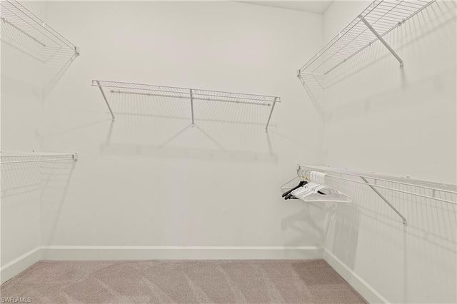 12350 Canal Grande DR, Fort Myers, FL 33913