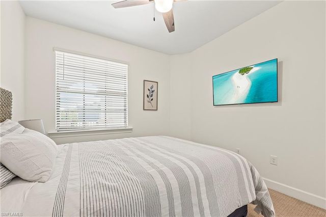 12350 Canal Grande DR, Fort Myers, FL 33913