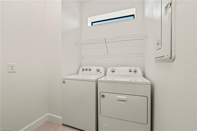 12350 Canal Grande DR, Fort Myers, FL 33913