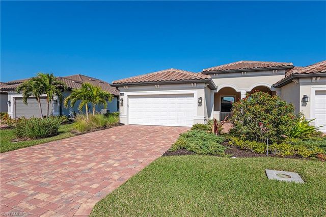 12350 Canal Grande DR, Fort Myers, FL 33913