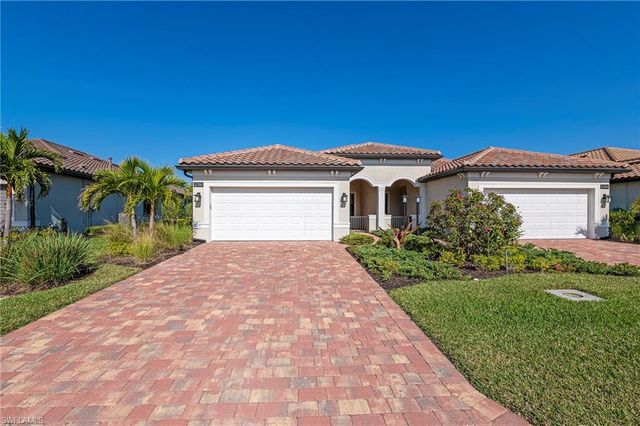 12350 Canal Grande DR, Fort Myers, FL 33913