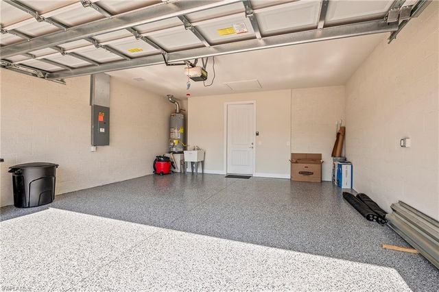 12350 Canal Grande DR, Fort Myers, FL 33913