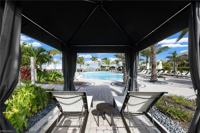 12350 Canal Grande DR, Fort Myers, FL 33913