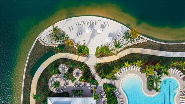 12350 Canal Grande DR, Fort Myers, FL 33913