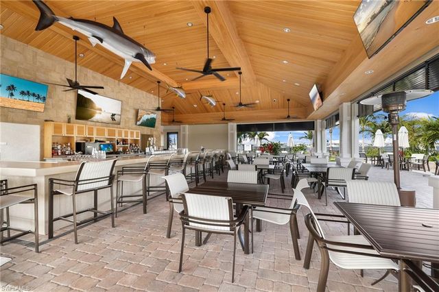 12350 Canal Grande DR, Fort Myers, FL 33913