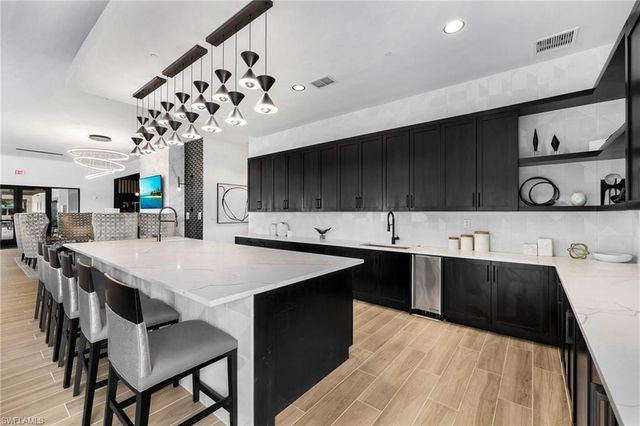 12350 Canal Grande DR, Fort Myers, FL 33913