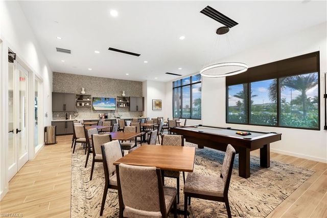 12350 Canal Grande DR, Fort Myers, FL 33913