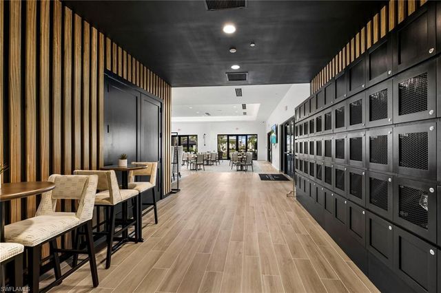 12350 Canal Grande DR, Fort Myers, FL 33913