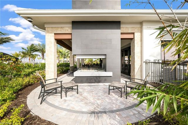 12350 Canal Grande DR, Fort Myers, FL 33913