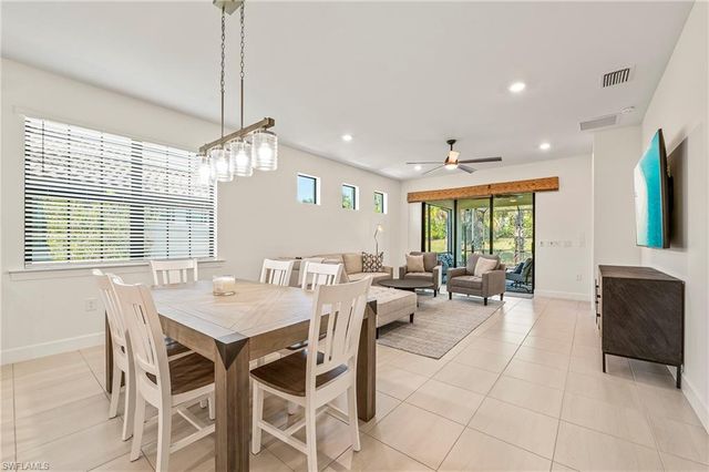 12350 Canal Grande DR, Fort Myers, FL 33913