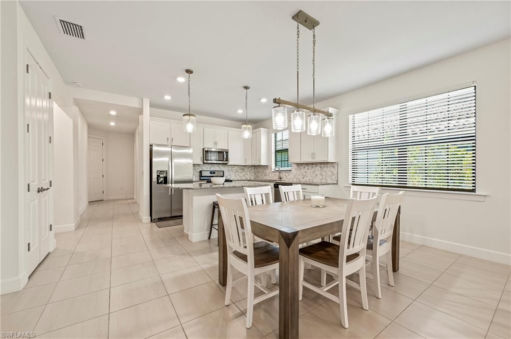 12350 Canal Grande DR, FORT MYERS, FL 33913 — photo 5