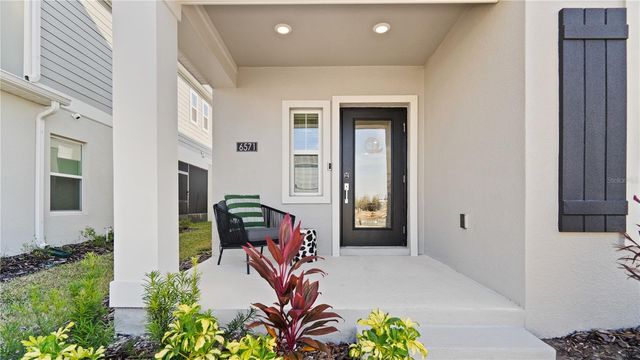 6571 EASTWOOD CROSS DRIVE, Orlando, FL 32829