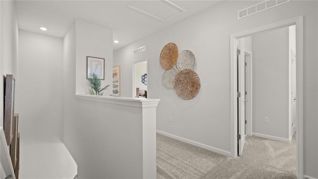 6571 EASTWOOD CROSS DRIVE, Orlando, FL 32829