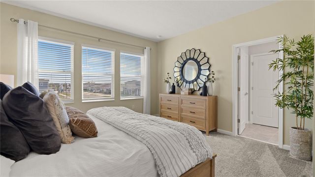 6571 EASTWOOD CROSS DRIVE, Orlando, FL 32829
