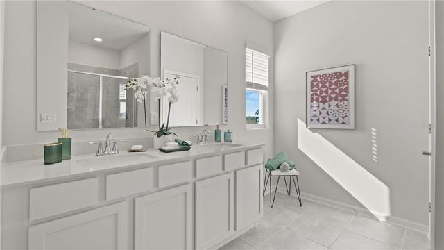 6571 EASTWOOD CROSS DRIVE, Orlando, FL 32829