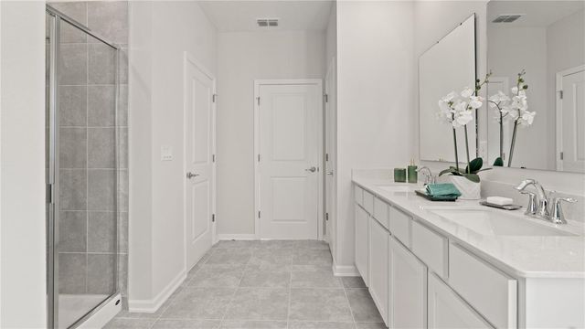 6571 EASTWOOD CROSS DRIVE, Orlando, FL 32829