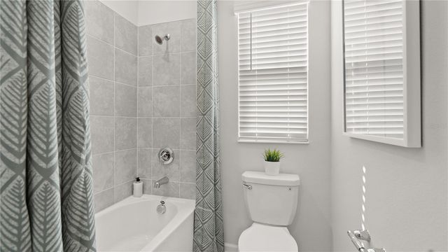 6571 EASTWOOD CROSS DRIVE, Orlando, FL 32829