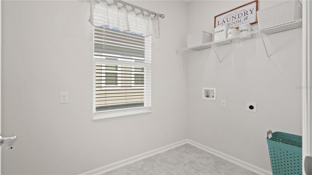 6571 EASTWOOD CROSS DRIVE, Orlando, FL 32829