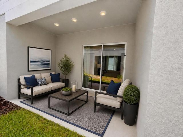6571 EASTWOOD CROSS DRIVE, Orlando, FL 32829