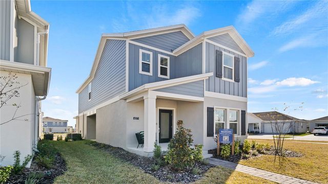 6571 EASTWOOD CROSS DRIVE, Orlando, FL 32829