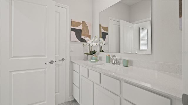 6571 EASTWOOD CROSS DRIVE, Orlando, FL 32829