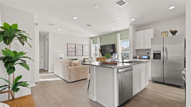 6571 EASTWOOD CROSS DRIVE, Orlando, FL 32829