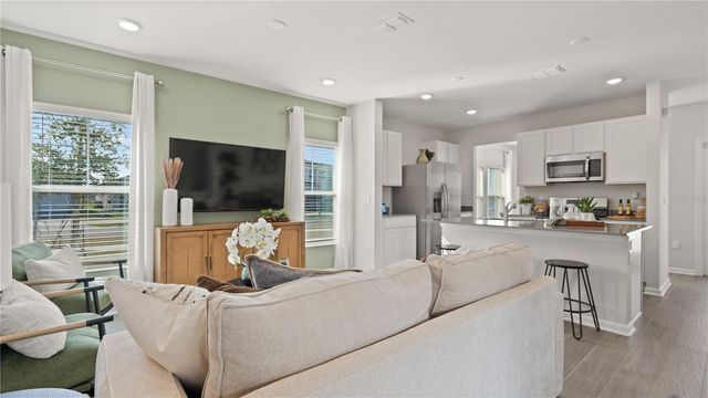 6571 EASTWOOD CROSS DRIVE, Orlando, FL 32829