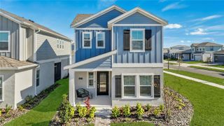 6571 EASTWOOD CROSS DRIVE, Orlando, FL 32829