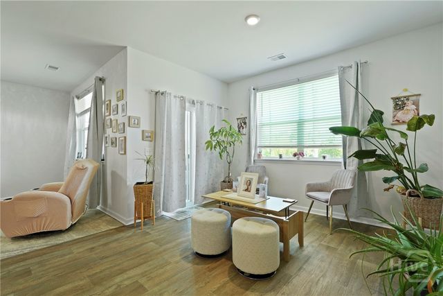 116 Fremont Lane, Pooler, GA 31322